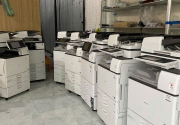 Cho thuê máy photocopy tại Cẩm Lệ Đà Nẵng – gói thuê linh hoạt Cho thuê máy photocopy tại Cẩm Lệ Đà Nẵng – gói thuê linh hoạt