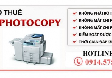 cho thuê máy photocopy tại đà nẵng