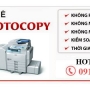 cho thuê máy photocopy tại đà nẵng