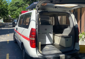 Cho thuê máy photocopy tại Hải Châu Đà Nẵng – giao lắp tận nơi Cho thuê máy photocopy tại Hải Châu Đà Nẵng – giao lắp tận nơi