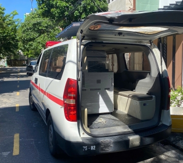 Cho thuê máy photocopy tại Hải Châu Đà Nẵng – giao lắp tận nơi Cho thuê máy photocopy tại Hải Châu Đà Nẵng – giao lắp tận nơi