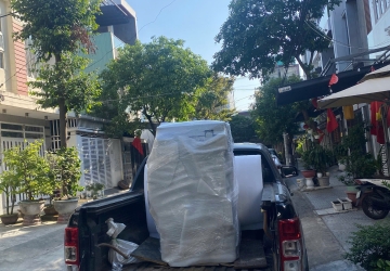 Cho thuê máy photocopy tại Hòa Vang Đà Nẵng – giao máy tận nơi Cho thuê máy photocopy tại Hòa Vang Đà Nẵng – giao máy tận nơi
