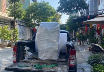 Cho thuê máy photocopy tại Liên Chiểu Đà Nẵng cho nhà máy, văn phòng Cho thuê máy photocopy tại Liên Chiểu Đà Nẵng cho nhà máy, văn phòng