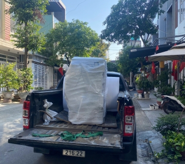 Cho thuê máy photocopy tại Liên Chiểu Đà Nẵng cho nhà máy, văn phòng Cho thuê máy photocopy tại Liên Chiểu Đà Nẵng cho nhà máy, văn phòng