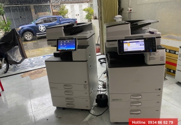 Cho thuê máy photocopy tại Ngũ Hành Sơn cho khách sạn, doanh nghiệp Cho thuê máy photocopy tại Ngũ Hành Sơn cho khách sạn, doanh nghiệp