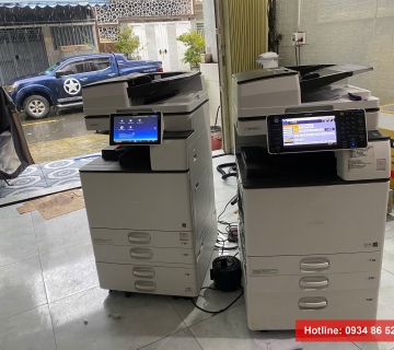 Cho thuê máy photocopy tại Ngũ Hành Sơn cho khách sạn, doanh nghiệp Cho thuê máy photocopy tại Ngũ Hành Sơn cho khách sạn, doanh nghiệp