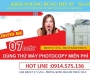 CHO THUÊ MÁY PHOTOCOPY TẠI QUẢNG NAM-KHỞI PHÁT