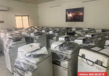 Cho thuê máy photocopy tại Sơn Trà Đà Nẵng – hỗ trợ kỹ thuật nhanh Cho thuê máy photocopy tại Sơn Trà Đà Nẵng – hỗ trợ kỹ thuật nhanh