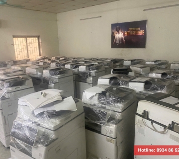 Cho thuê máy photocopy tại Sơn Trà Đà Nẵng – hỗ trợ kỹ thuật nhanh Cho thuê máy photocopy tại Sơn Trà Đà Nẵng – hỗ trợ kỹ thuật nhanh