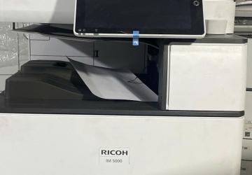Cho thuê máy photocopy tại Thanh Khê Đà Nẵng – máy Ricoh ổn định Cho thuê máy photocopy tại Thanh Khê Đà Nẵng – máy Ricoh ổn định