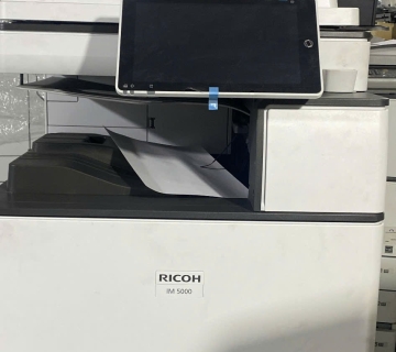 Cho thuê máy photocopy tại Thanh Khê Đà Nẵng – máy Ricoh ổn định Cho thuê máy photocopy tại Thanh Khê Đà Nẵng – máy Ricoh ổn định