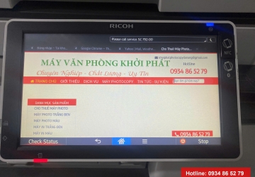 Kinh nghiệm thuê máy photocopy tại Đà Nẵng tiết kiệm chi phí Kinh nghiệm thuê máy photocopy tại Đà Nẵng tiết kiệm chi phí