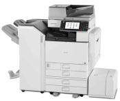 Máy photocopy Ricoh Aficio IMC 3500