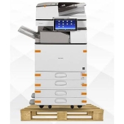 Máy photocopy Ricoh-mp-4055-5055