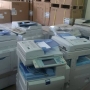 thuê máy photocopy tại đà nẵng