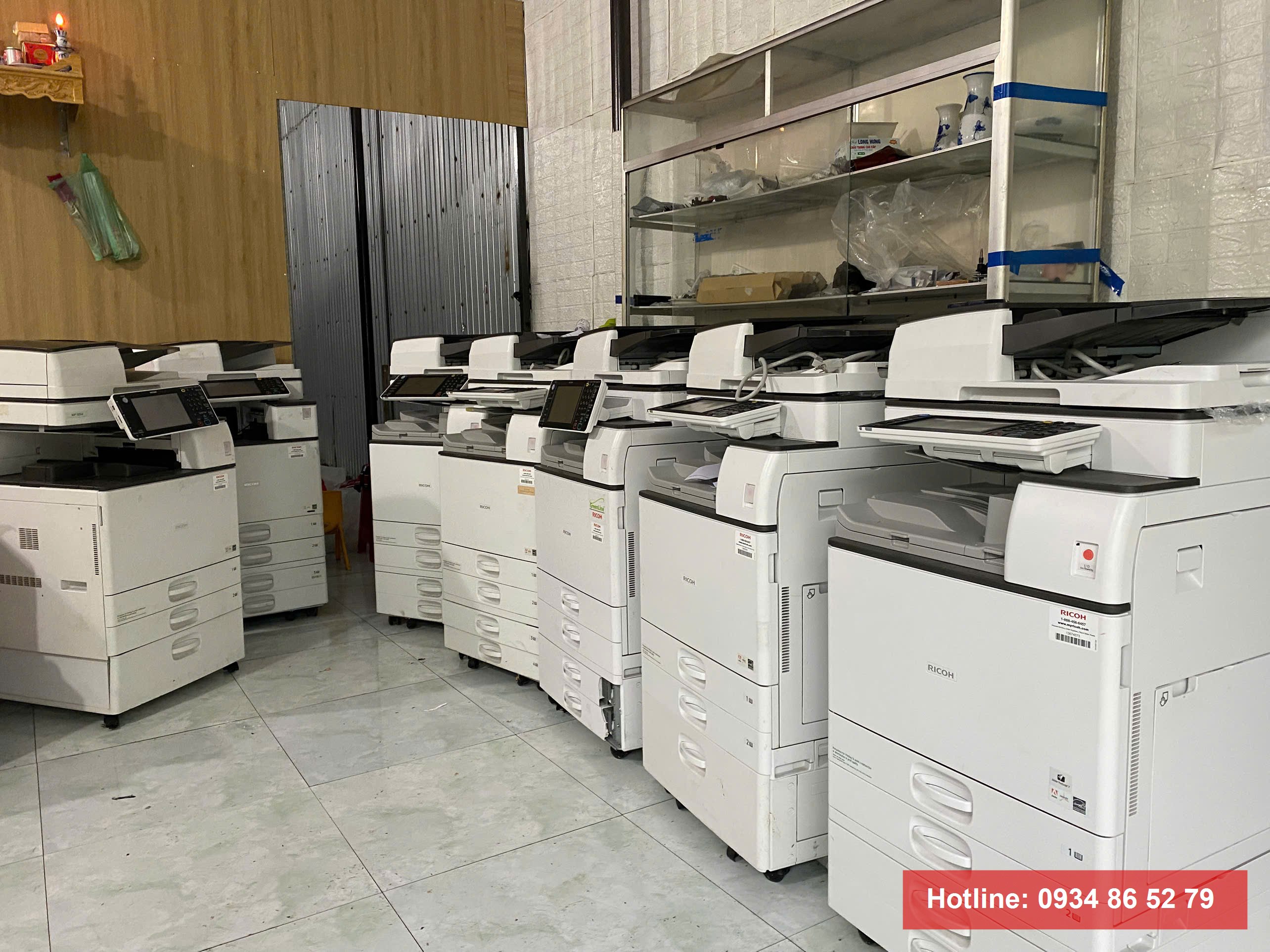 Nguồn máy photocopy cho thuê tại Đà Nẵng Nguồn máy photocopy cho thuê tại Đà Nẵng