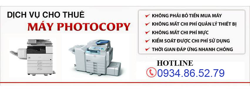 cho-thue-may-photocopy