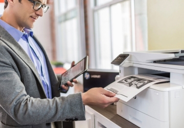 10 cách đơn giản sử dụng máy photocopy ricoh 10 cách đơn giản sử dụng máy photocopy ricoh