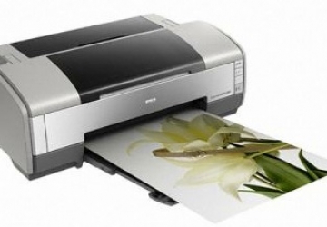 Cho thuê máy in màu chất lượng tại Đà Nẵng Cho thuê máy in màu chất lượng tại Đà Nẵng