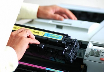 Cho thuê máy in tại Đà Nẵng-Khởi Phát Cho thuê máy in tại Đà Nẵng-Khởi Phát