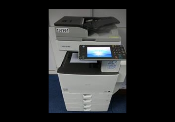 Cho thuê máy photocopy quận Thanh Khê Cho thuê máy photocopy quận Thanh Khê