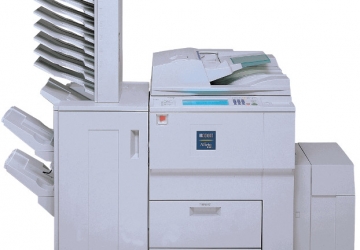 Địa chỉ cho thuê máy photocopy Ricoh tại Đà Nẵng Địa chỉ cho thuê máy photocopy Ricoh tại Đà Nẵng