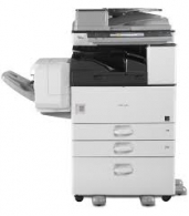 Máy photocopy Ricoh Aficio 3352 Máy photocopy Ricoh Aficio 3352