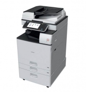 Máy photocopy Ricoh Aficio 4055-5055 Máy photocopy Ricoh Aficio 4055-5055